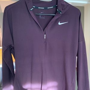 Nike Long sleeve shirt